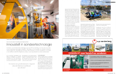 Sonderen-funderen-APB