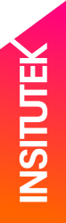Insitutek-Logo-Full-Colour-RGB (1)