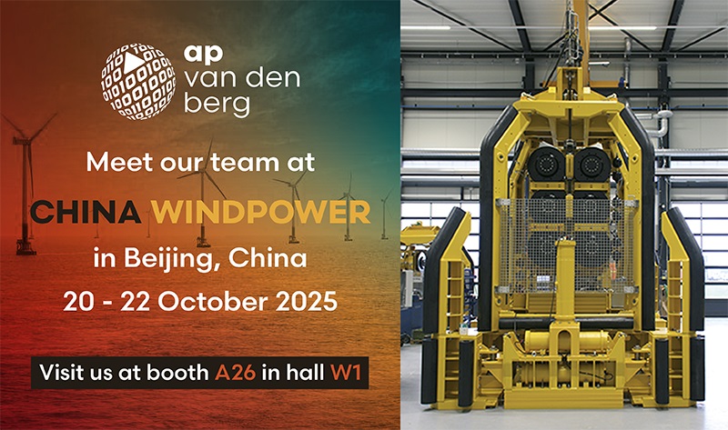 CH Windpower 2025 800x473 09102025 def